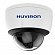 Camera 2MP Dome HUVIRON F-ND223(S)/AIP