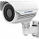 Camera 2MP Bullet HUVIRON F-NP228S/AIP(AFP)
