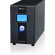 GXT-MT PLUS (On-Line Double Conversion UPS) GXT1000-MTPlus230