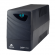 UPS Emerson Liebert PSA ITON 230V AVR ...