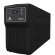 UPS Emerson Liebert PSA - AVR PSA500MT3-230