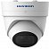 Camera 2MP Dome HUVIRON F-ND224S/P(AFP)