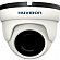 Camera 5MP Dome HUVIRON F-ND522/IRP