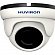 Camera 2MP Dome HUVIRON F-ND222(S)/P
