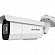 Camera 2MP Bullet HUVIRON F-NP221(S)/AIP