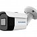 Camera 5MP Bullet HUVIRON F-NP522/IRP