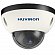 Camera 2MP Dome HUVIRON F-ND223S/P