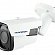 Camera 2MP Bullet HUVIRON F-NP224S/AIP