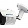 Camera 2MP Dome HUVIRON F-ND231/P