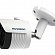 Camera 5MP Bullet HUVIRON F-NP521/IRP